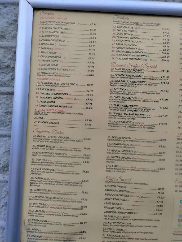 Menu_Daawat_Barlestone_image_3