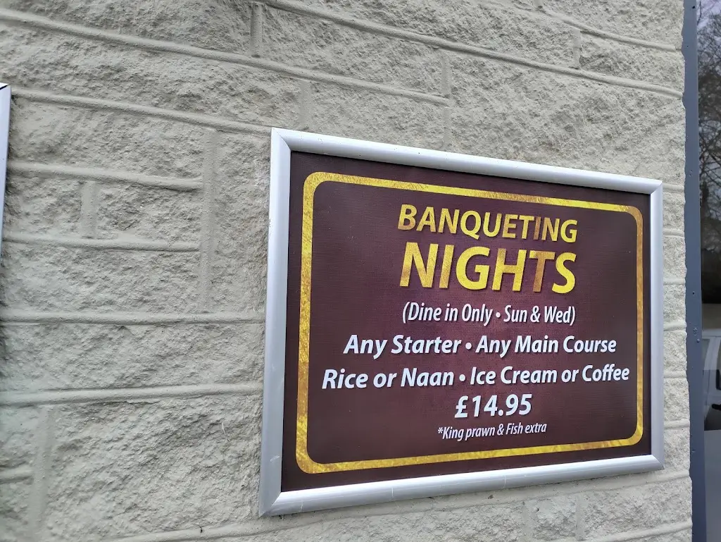 Menu_Daawat_Barlestone_image_4