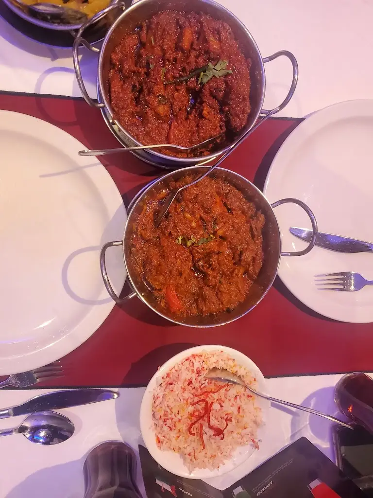 Menu_Daawat_Barlestone_image_5