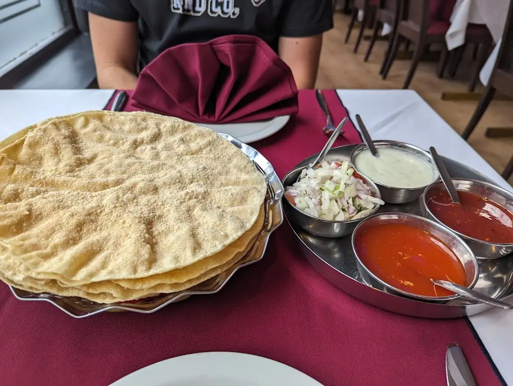 Menu_Daawat_Barlestone_image_7