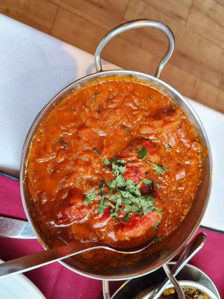 Menu_Daawat_Barlestone_image_9