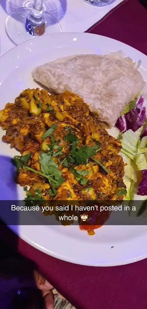 Daawat_Barlestone_slider_image_2