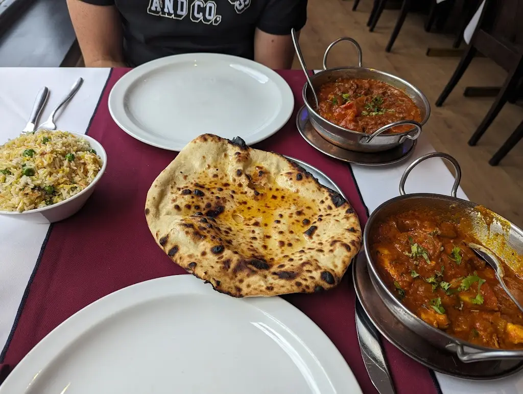 Daawat_Barlestone_slider_image_3