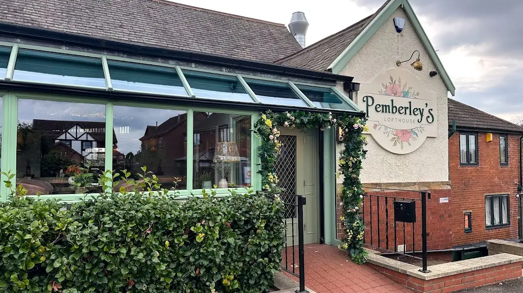 Pemberley's_Lofthouse_slider_image_2