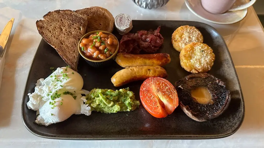 Pemberley's_Lofthouse_slider_image_3