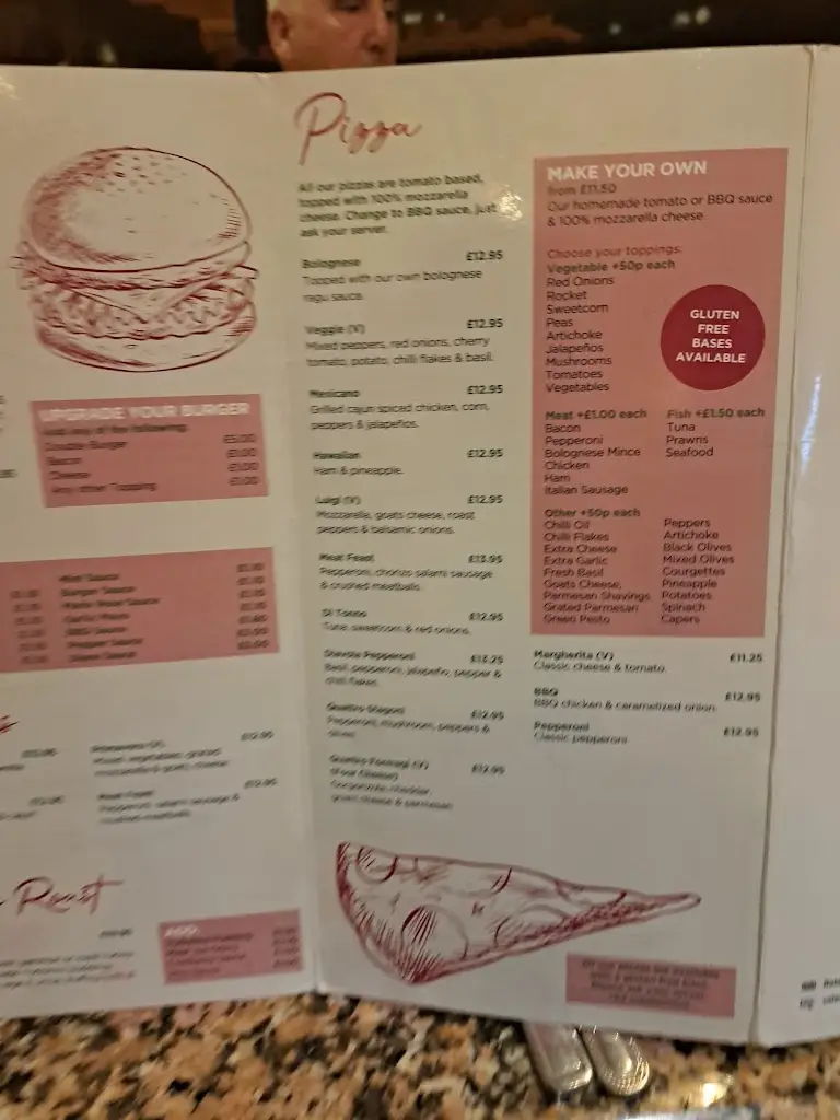 Menu_Valentinos Wakefield_Lofthouse_image_4