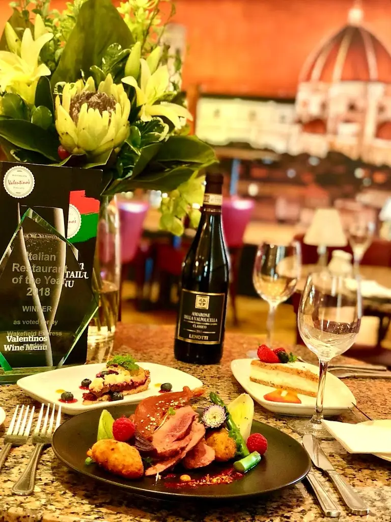 Menu_Valentinos Wakefield_Lofthouse_image_5