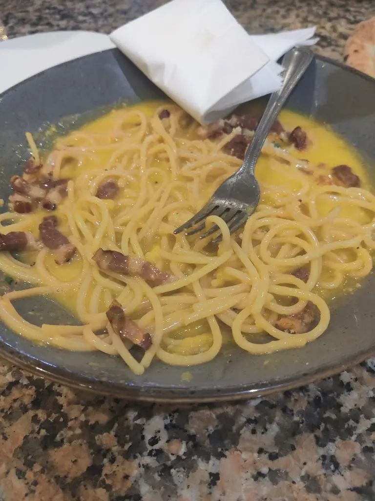 Menu_Valentinos Wakefield_Lofthouse_image_6