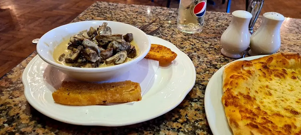 Menu_Valentinos Wakefield_Lofthouse_image_7