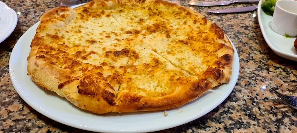 Menu_Valentinos Wakefield_Lofthouse_image_8