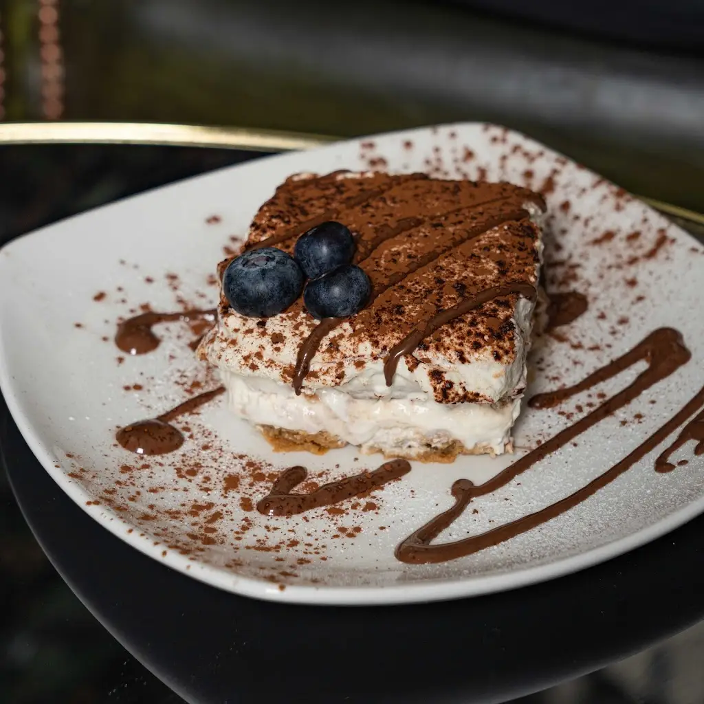 Menu_Valentinos Wakefield_Lofthouse_image_9