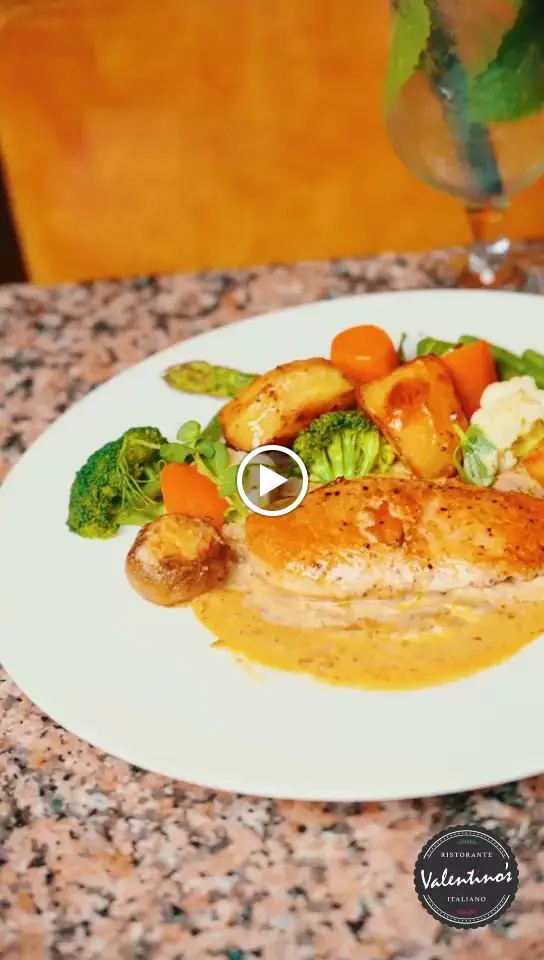 Valentinos Wakefield_Lofthouse_slider_image_2