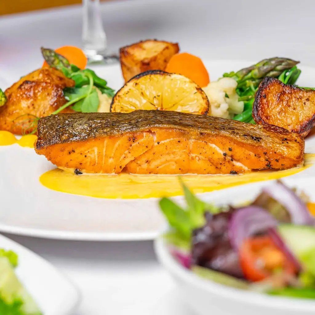 Valentinos Wakefield_Lofthouse_slider_image_3