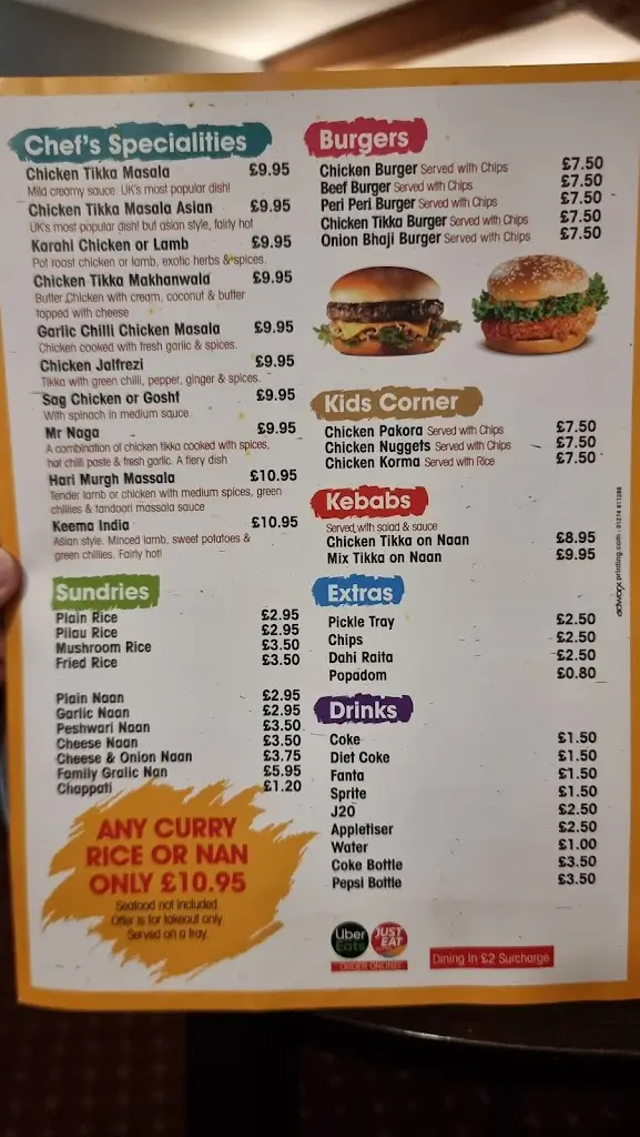 Menu_Star Balti_Lofthouse_image_3