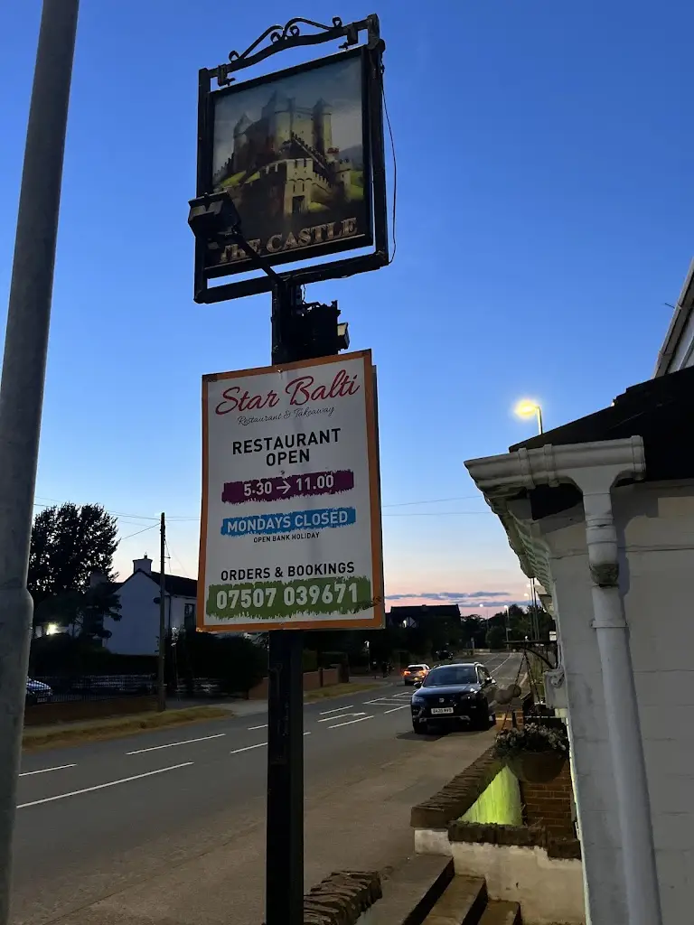 P_Addler_Star Balti_Lofthouse_review