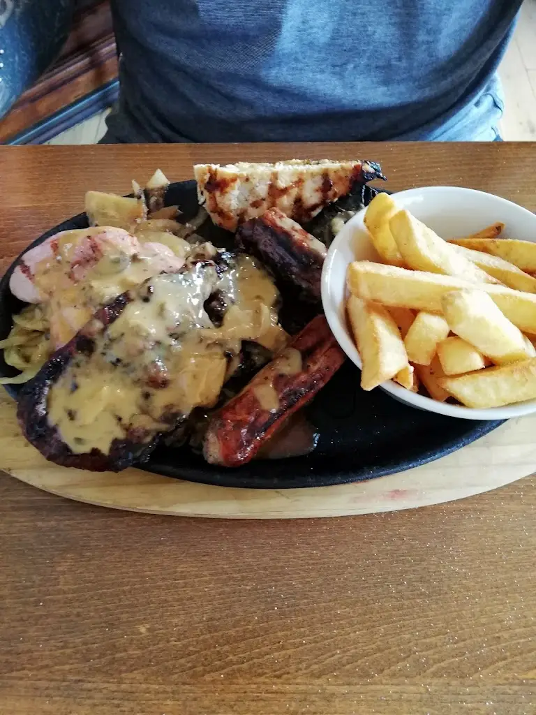 Menu_The Sun_Lofthouse_image_3