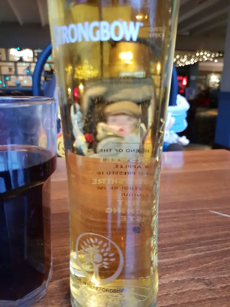 Menu_The Sun_Lofthouse_image_4