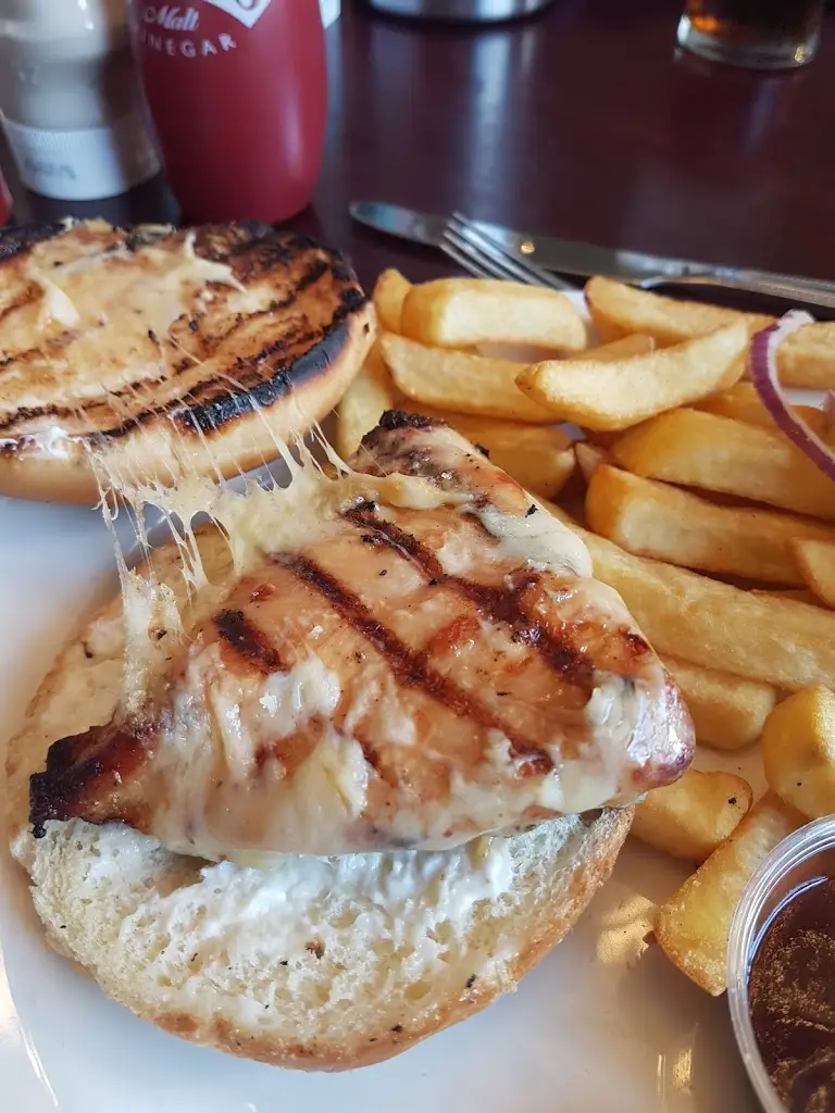 Menu_The Sun_Lofthouse_image_5