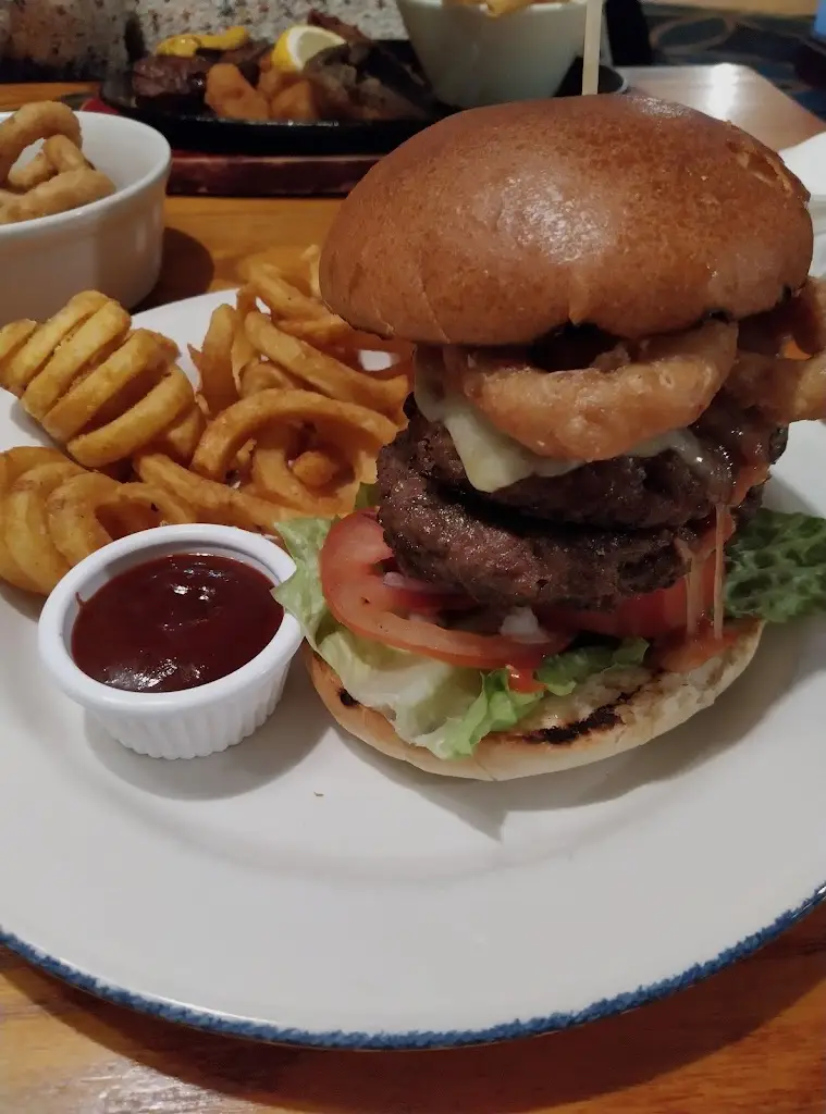 Menu_The Sun_Lofthouse_image_6