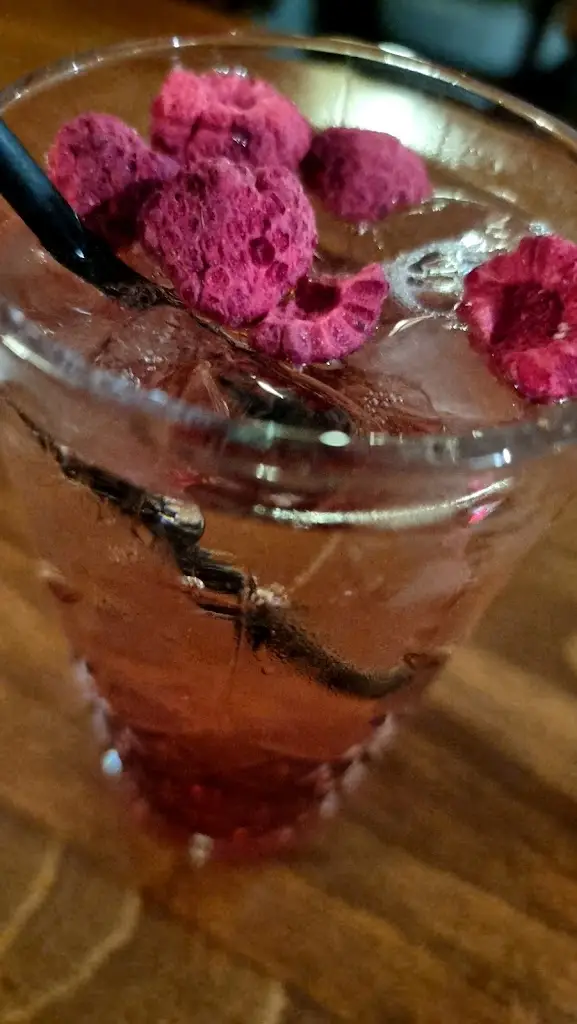 Menu_The Sun_Lofthouse_image_7