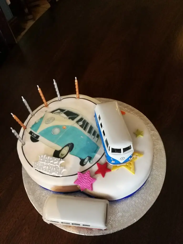 Menu_The Sun_Lofthouse_image_9