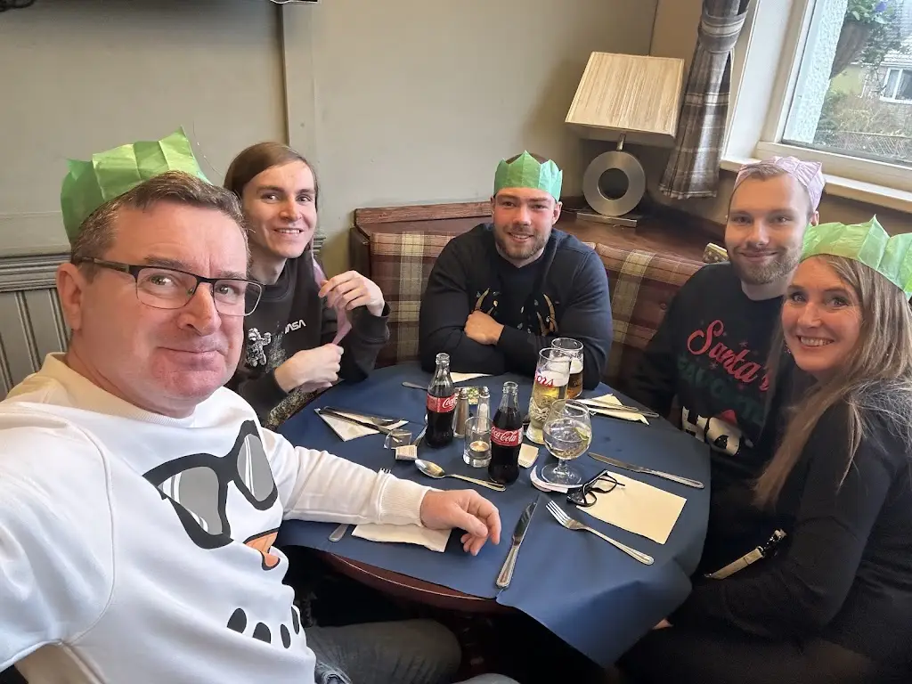 Julia Allan_The Sun_Lofthouse_review