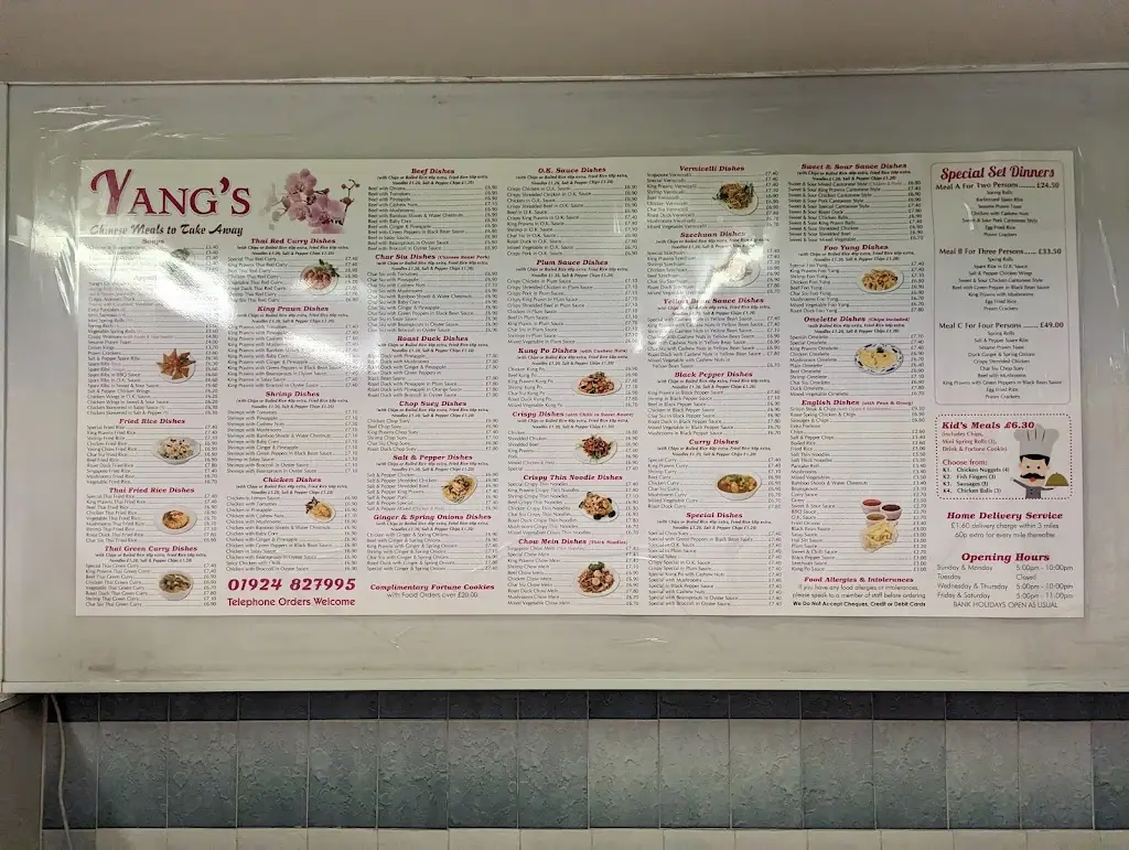 Menu_Yangs_Lofthouse_image_1