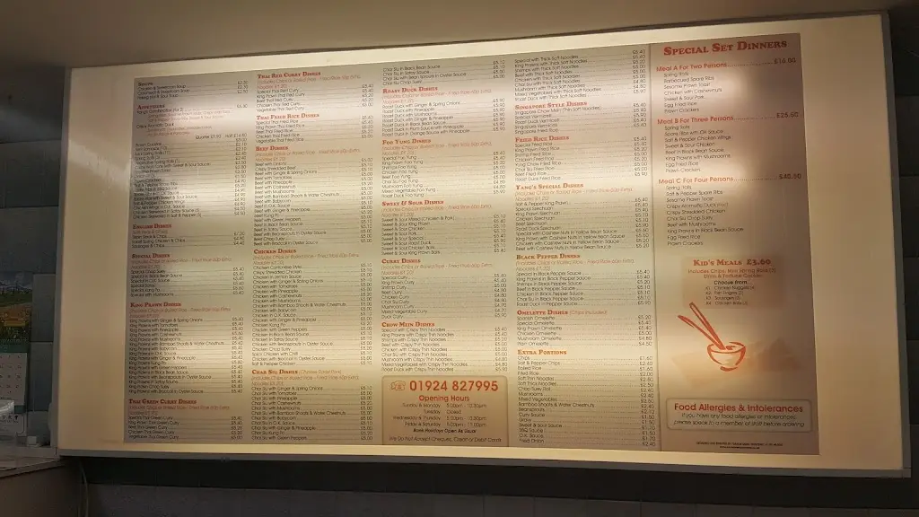 Menu_Yangs_Lofthouse_image_2