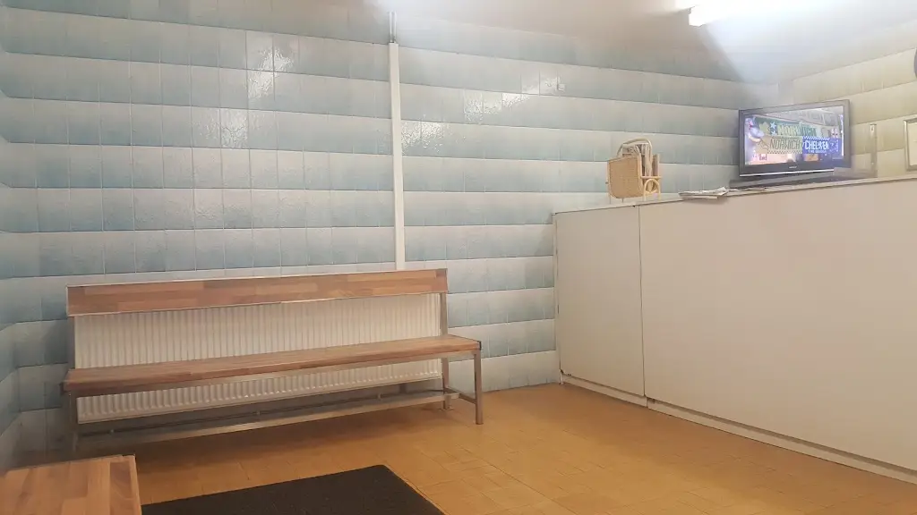 Yangs_Lofthouse_slider_image_1