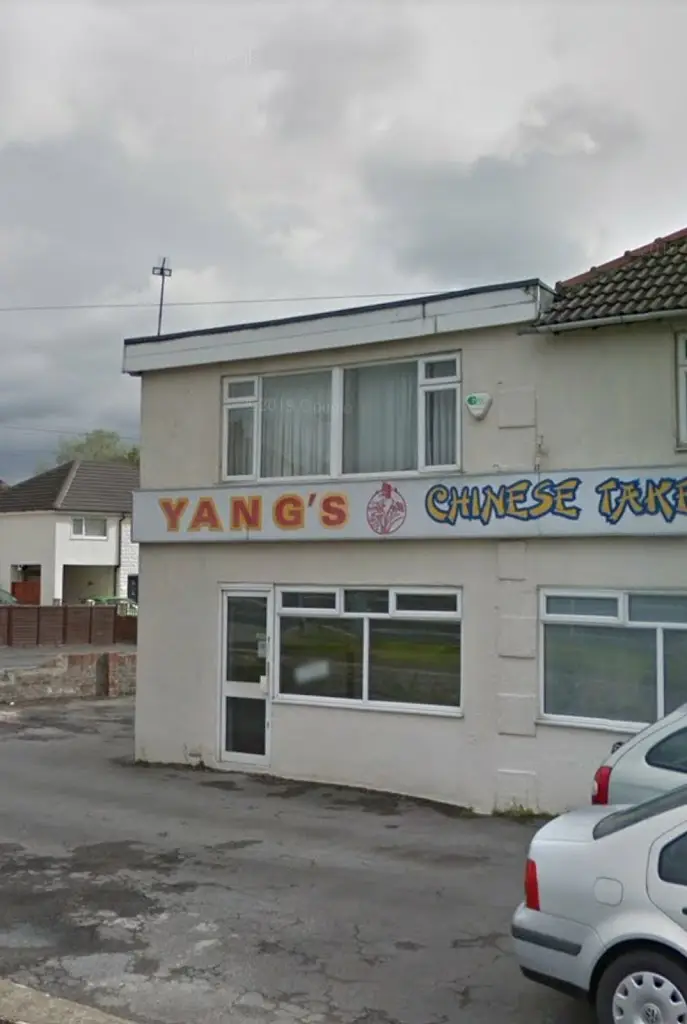 Yangs_Lofthouse_slider_image_2