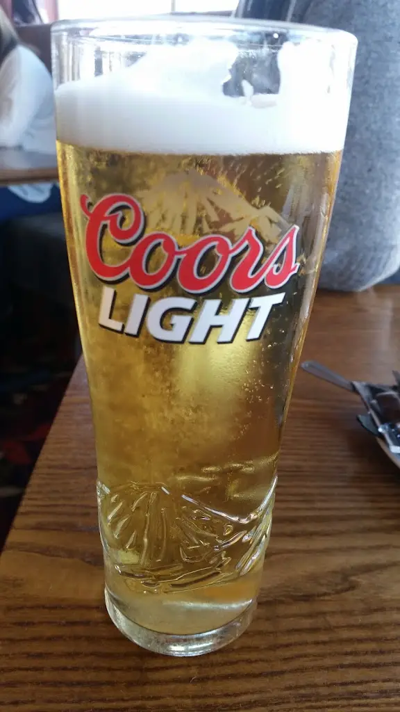 Menü_The Gardeners Arms_Lofthouse_Bild_3