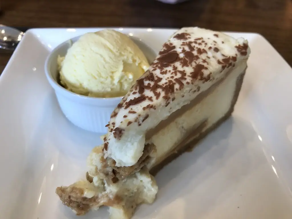 Menü_The Gardeners Arms_Lofthouse_Bild_7