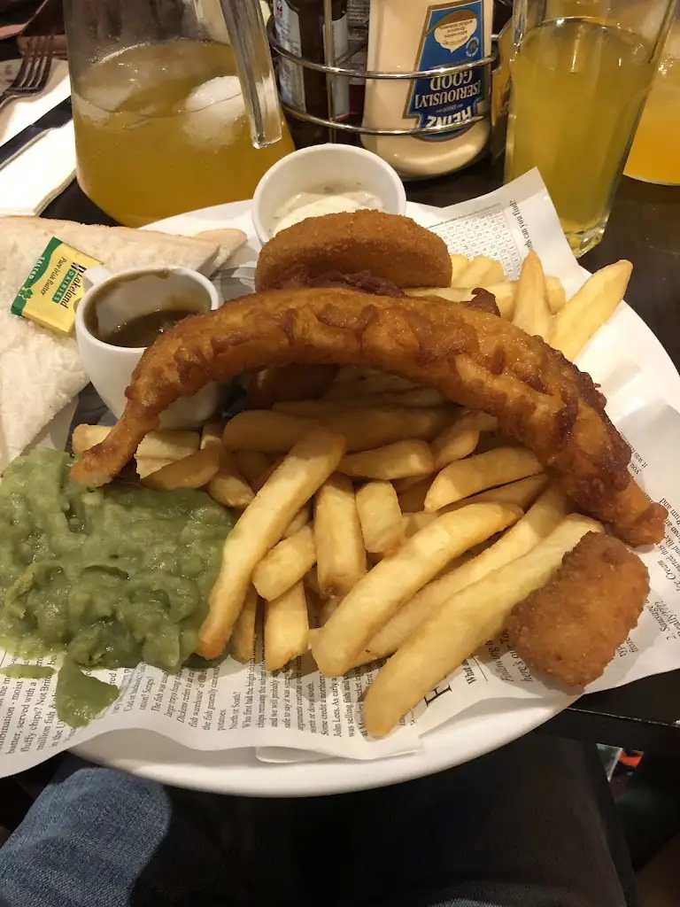 The Gardeners Arms_Lofthouse_slider_image_1