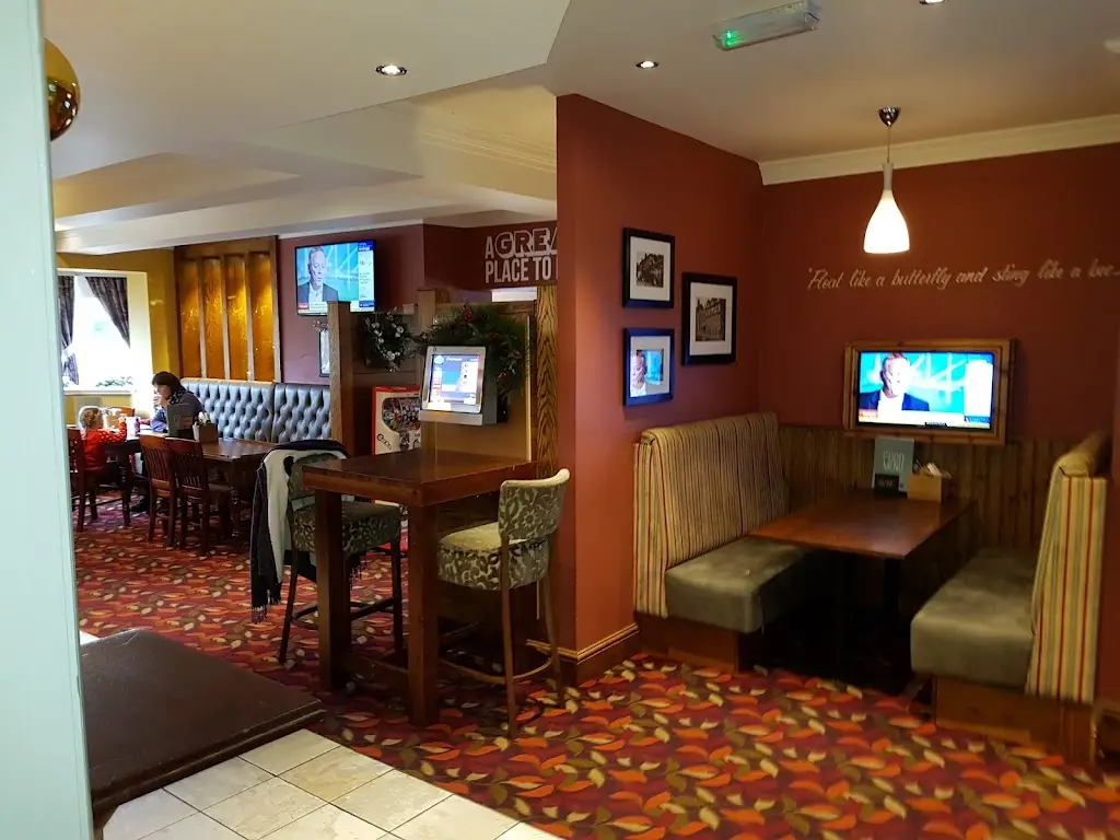 The Gardeners Arms_Lofthouse_slider_image_2