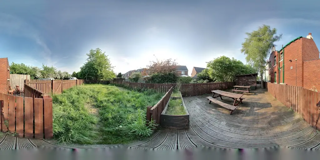 The Gardeners Arms_Lofthouse_slider_image_3