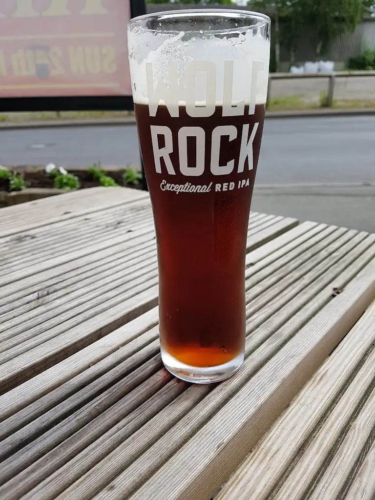 Menu_The Unicorn Bar & Kitchen_Lofthouse_image_2