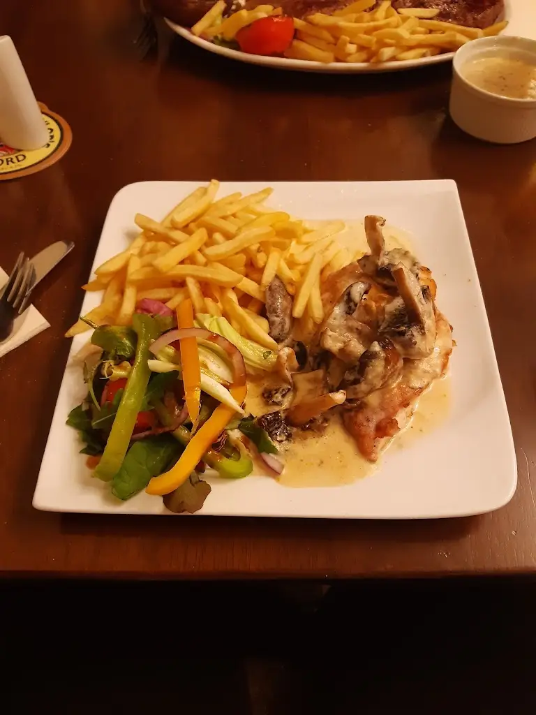 Menu_The Unicorn Bar & Kitchen_Lofthouse_image_3