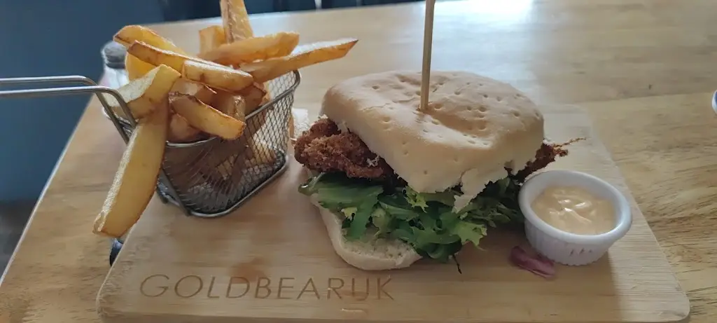 Menu_The Unicorn Bar & Kitchen_Lofthouse_image_4