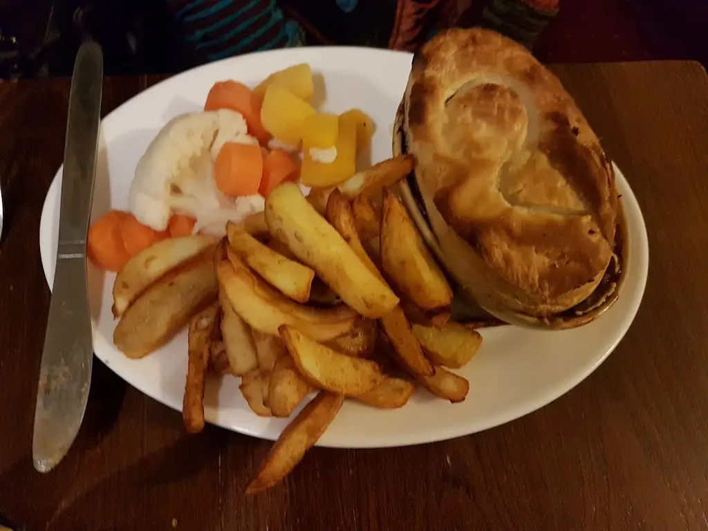 Menu_The Unicorn Bar & Kitchen_Lofthouse_image_5