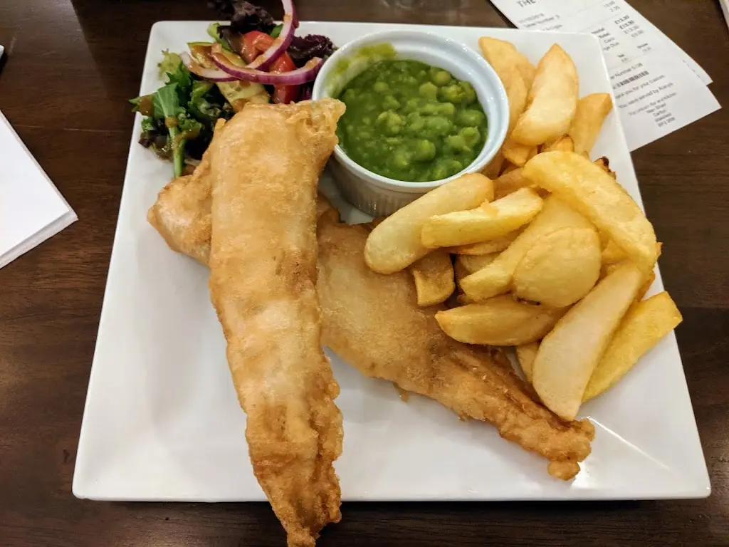 Menu_The Unicorn Bar & Kitchen_Lofthouse_image_6