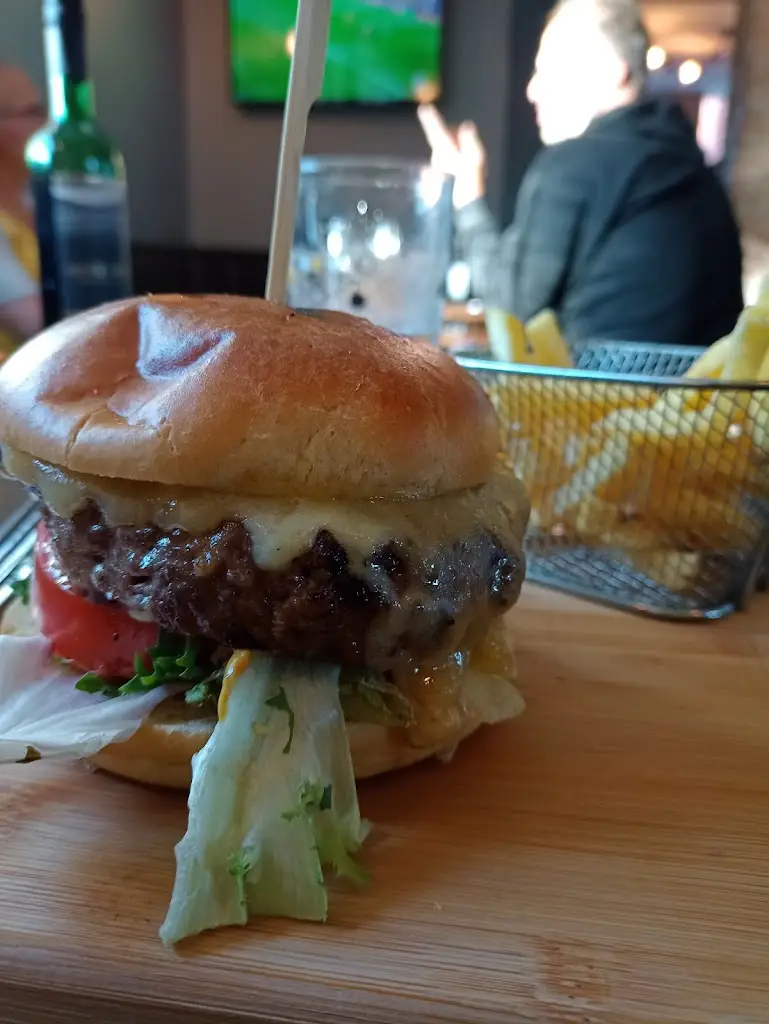 Menu_The Unicorn Bar & Kitchen_Lofthouse_image_7