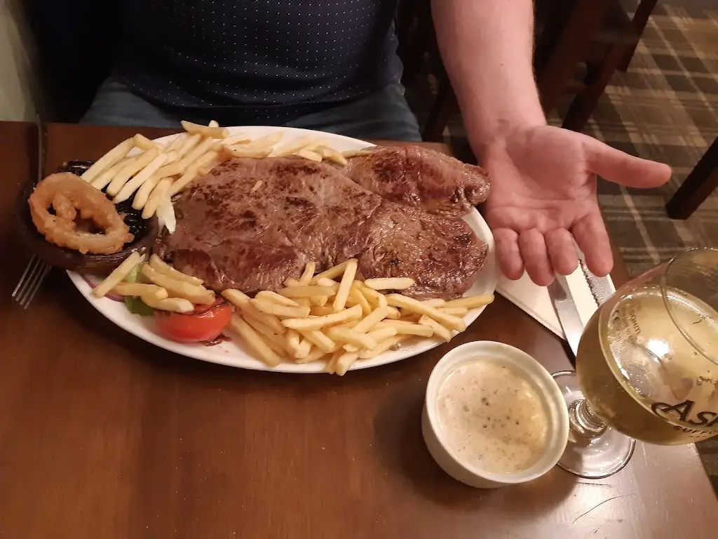 Menu_The Unicorn Bar & Kitchen_Lofthouse_image_8