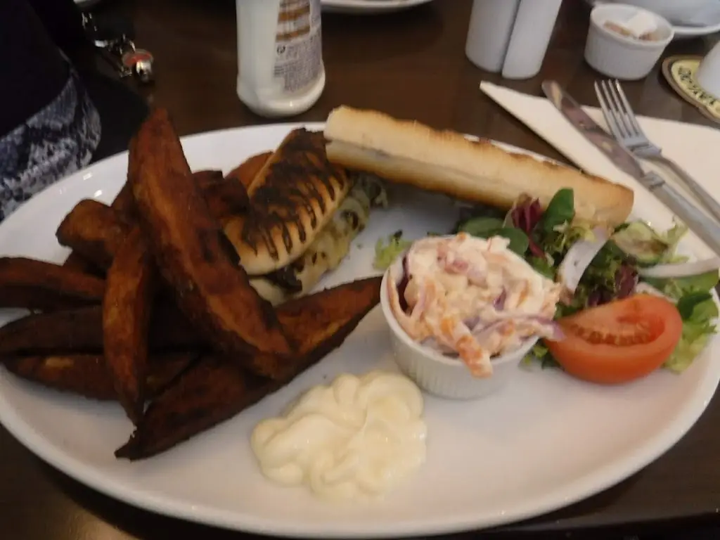 Menu_The Unicorn Bar & Kitchen_Lofthouse_image_9