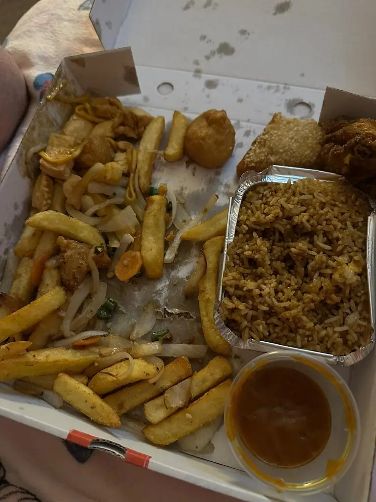 Menu_Sun Kong_Lofthouse_image_3