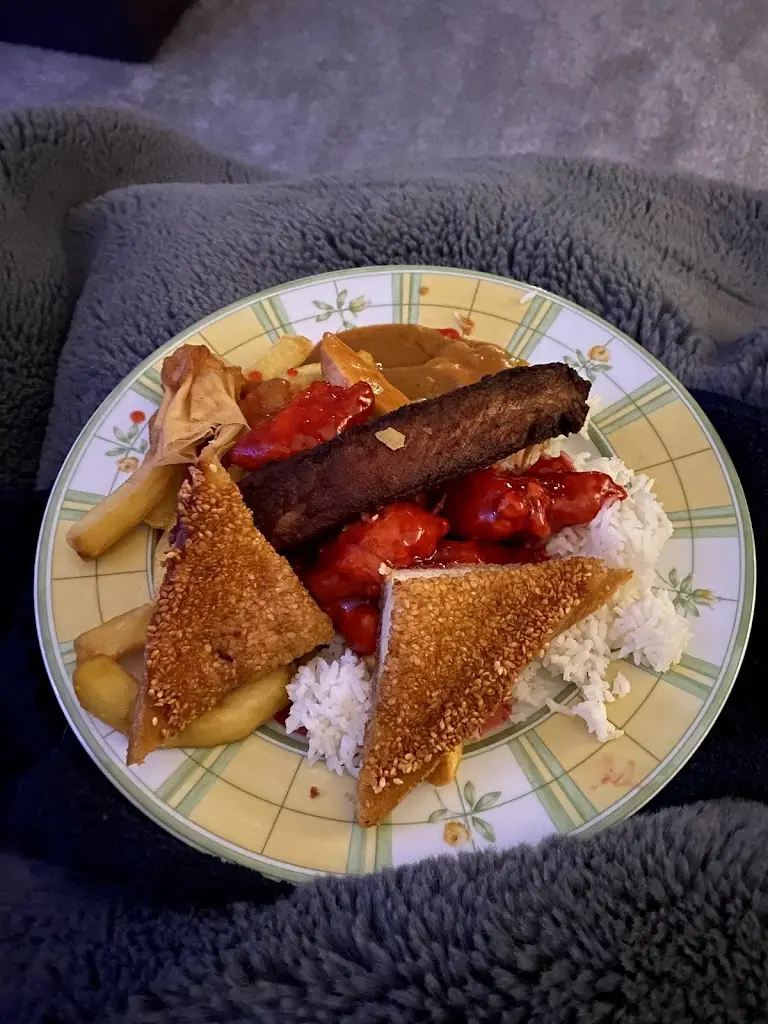 Menu_Sun Kong_Lofthouse_image_4