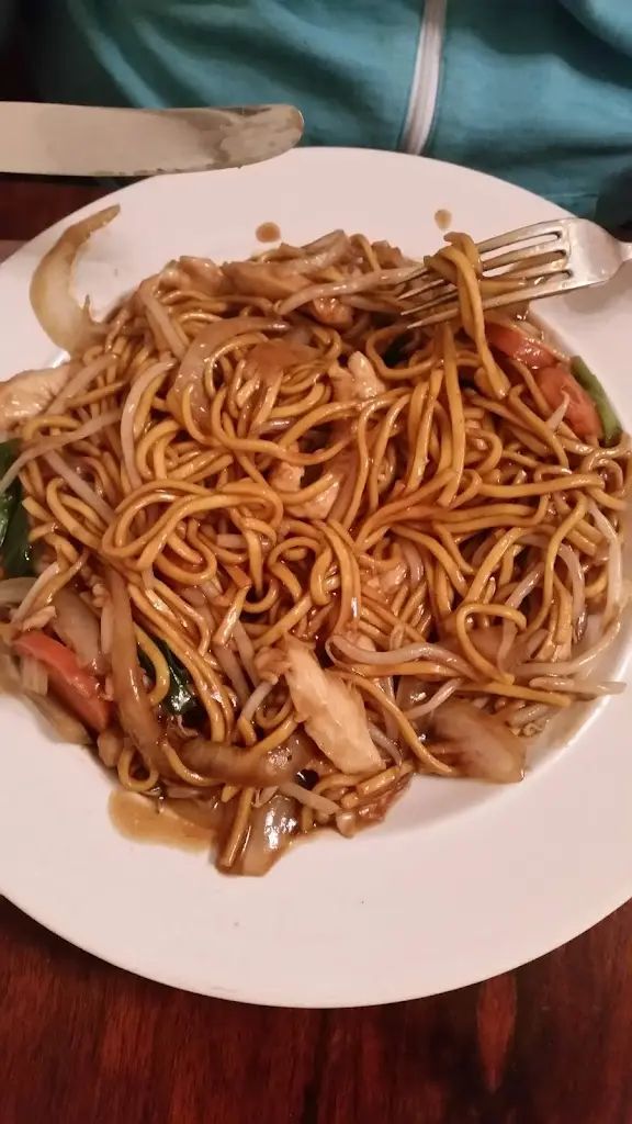 Menu_Sun Kong_Lofthouse_image_5