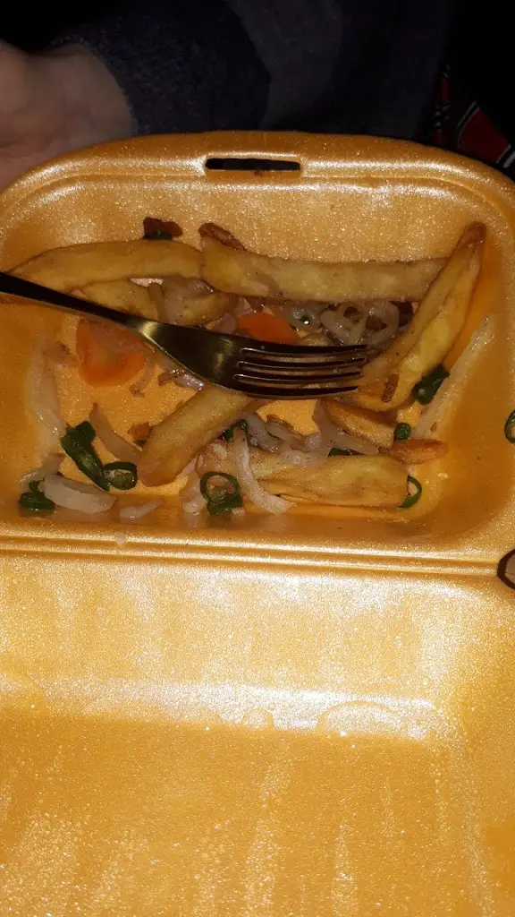 Menu_Sun Kong_Lofthouse_image_7