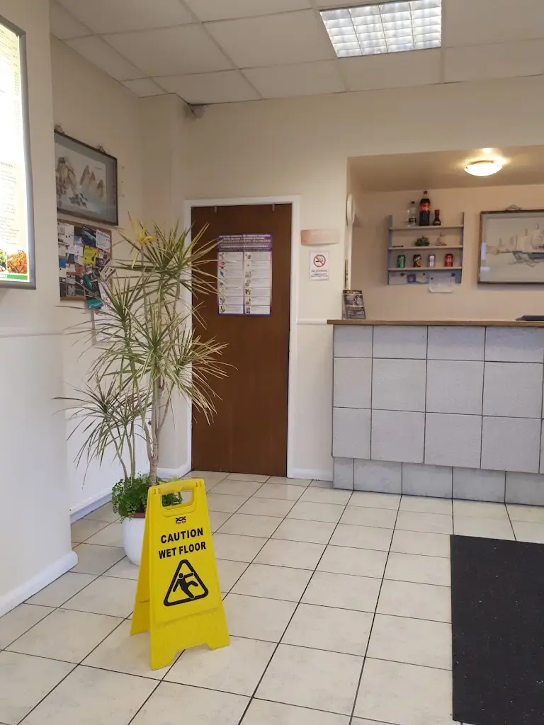 Sun Kong_Lofthouse_slider_image_2