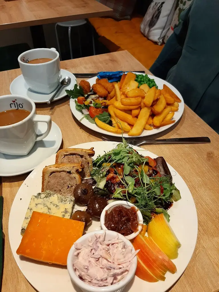 Menu_The Clawson Kitchen_Long Clawson_image_3