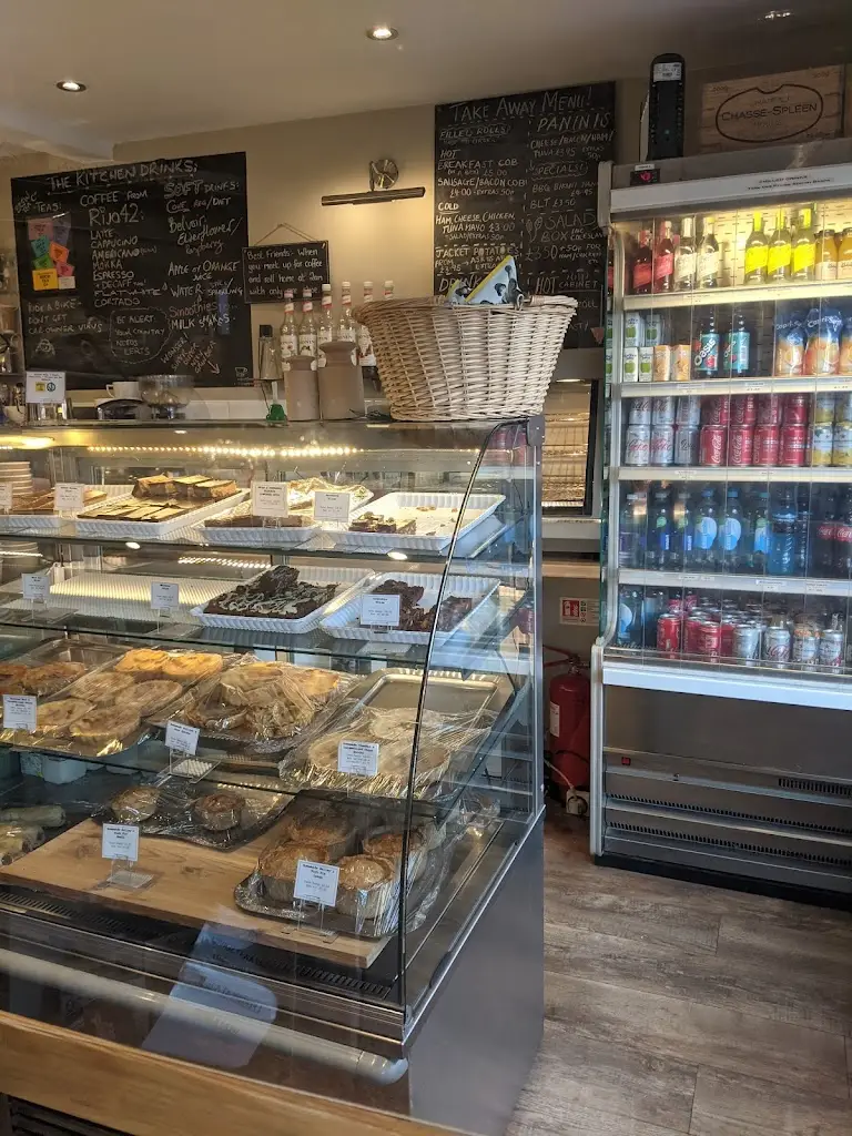 The Clawson Kitchen_Long Clawson_slider_image_1